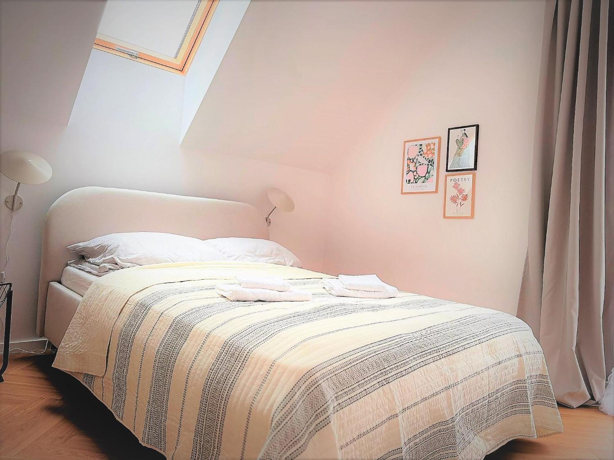 Vila Sielanka Nadole Nadole  Exteriér fotografie
