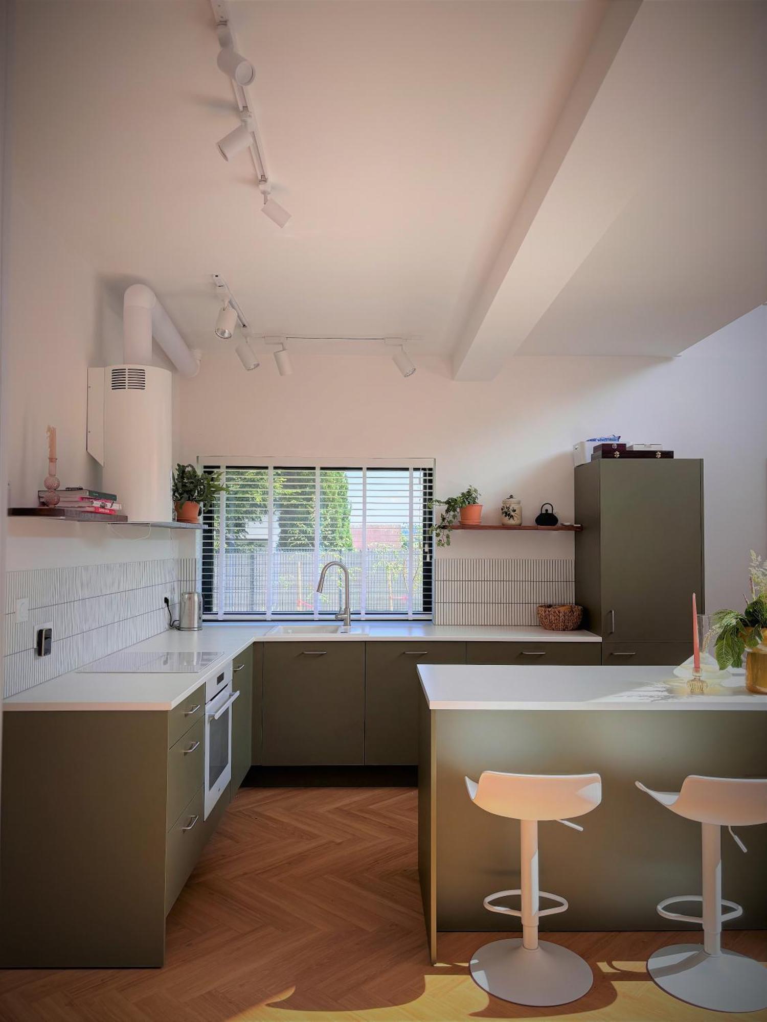 Vila Sielanka Nadole Nadole  Exteriér fotografie