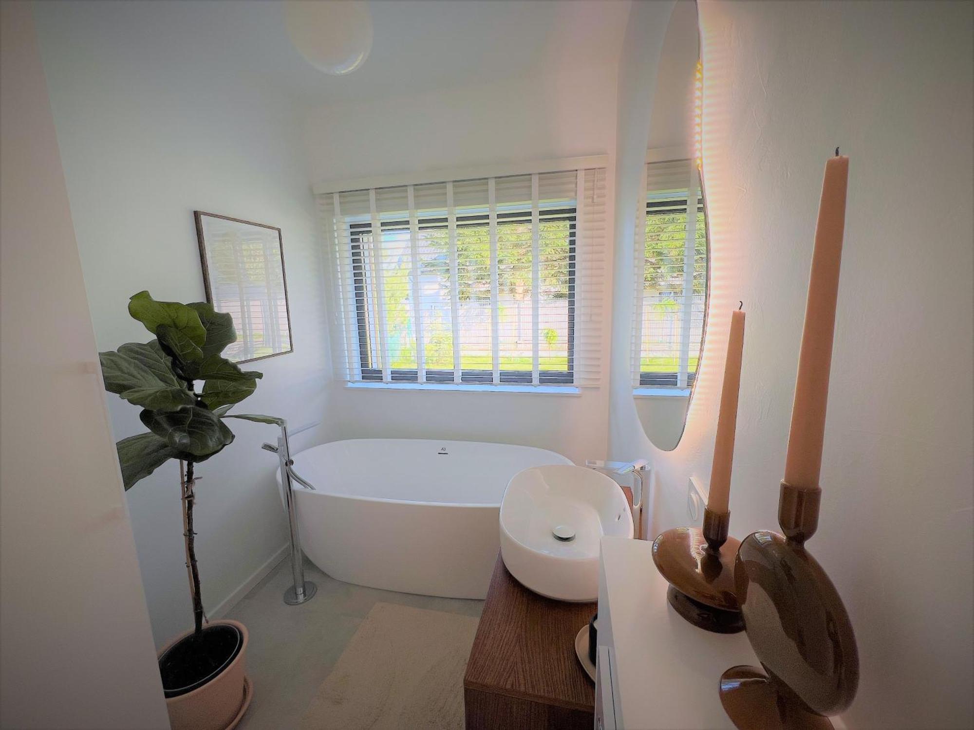 Vila Sielanka Nadole Nadole  Exteriér fotografie