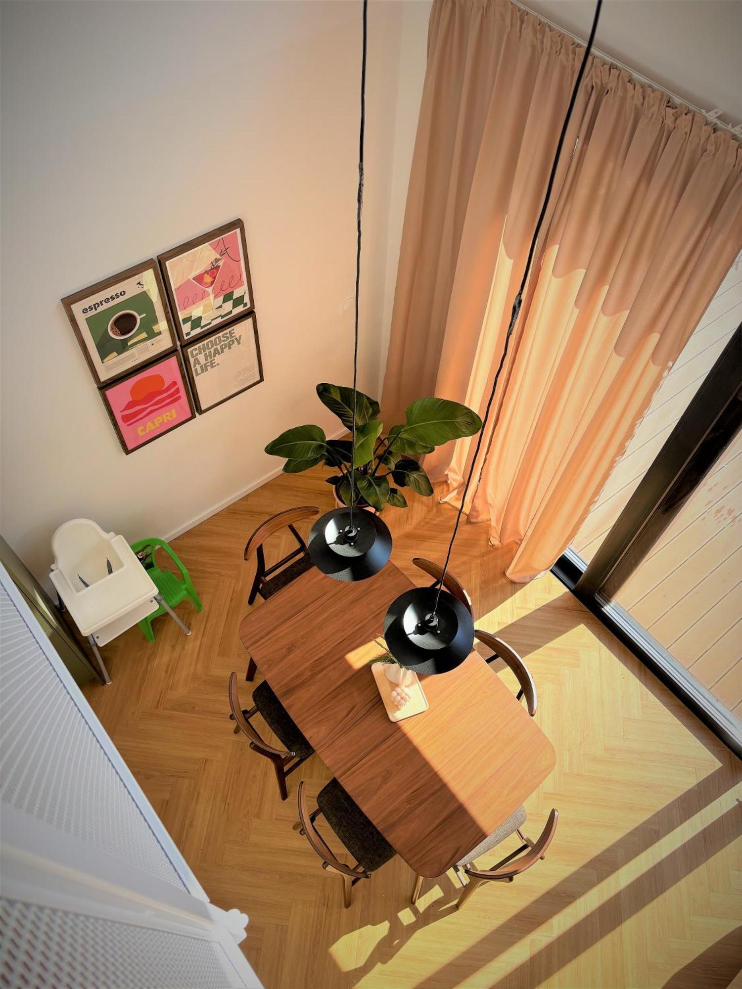 Vila Sielanka Nadole Nadole  Exteriér fotografie